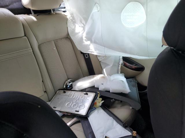 Buick Verano Image 7