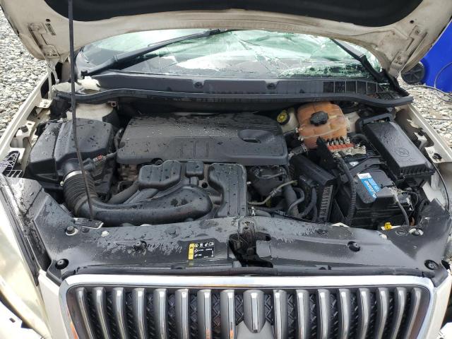 Buick Verano Image 9