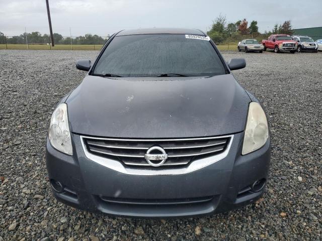 Nissan Altima Base Image 6