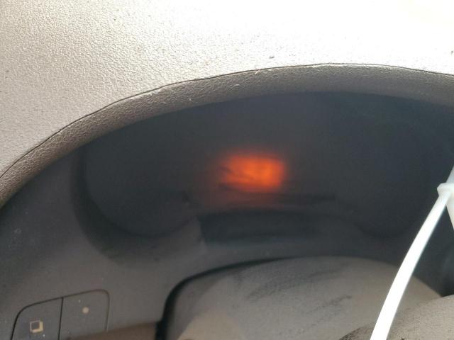 Nissan Altima Base Image 3