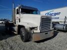 Freightliner Convention Fld120 Image 1