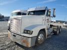 Freightliner Convention Fld120 Image 8