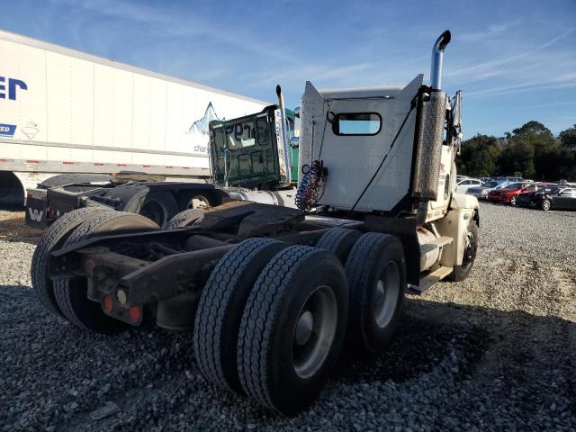 Freightliner Convention Fld120 Image 10