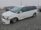 Dodge Caravan Sxt Image 1