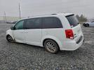 Dodge Caravan Sxt Image 2
