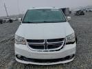 Dodge Caravan Sxt Image 11