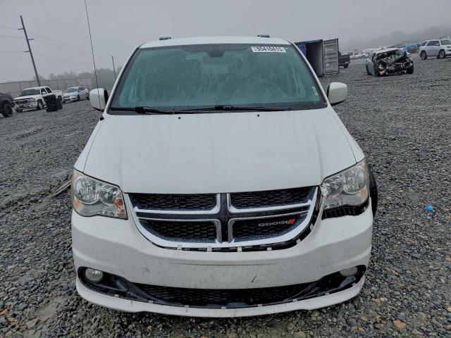 Dodge Caravan Sxt Image 11