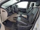 Dodge Caravan Sxt Image 14