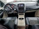 Dodge Caravan Sxt Image 9