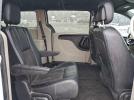 Dodge Caravan Sxt Image 8