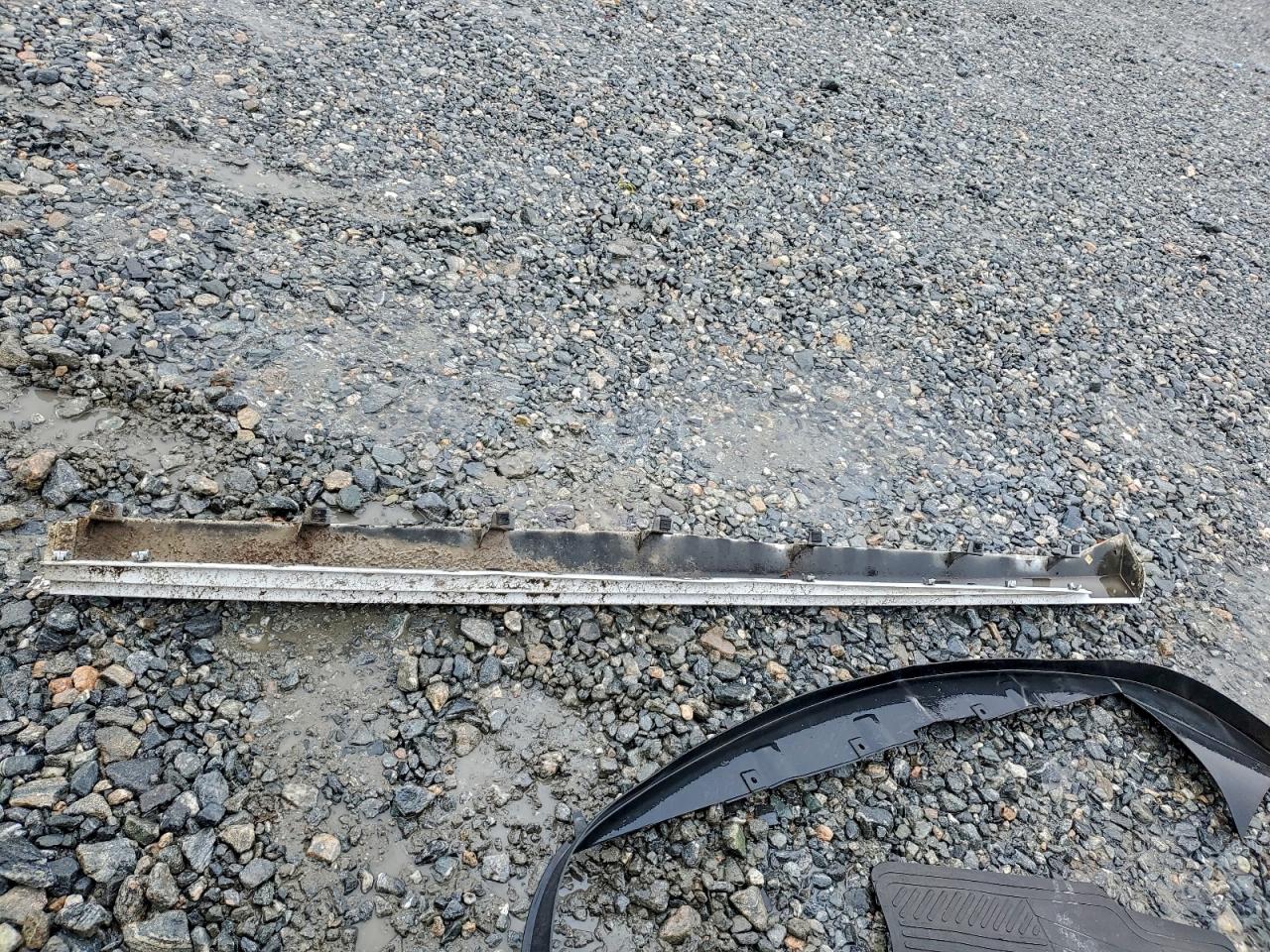 Dodge Caravan Sxt Image 10