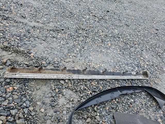 Dodge Caravan Sxt Image 10