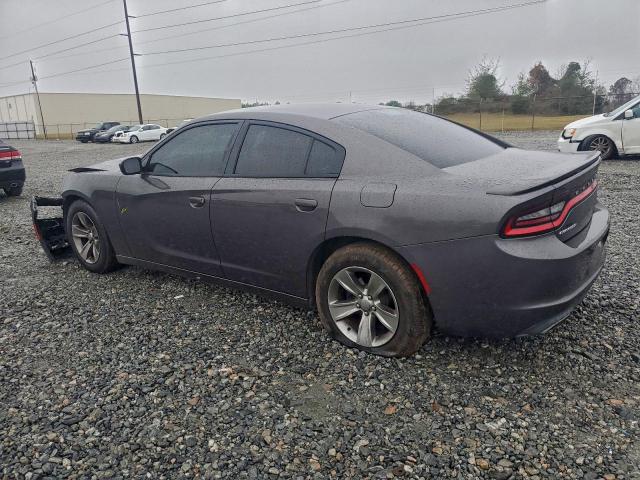 Dodge Charger Se Image 13