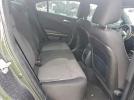 Dodge Charger Se Image 11