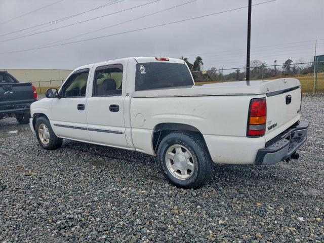 GMC Sierra C1500 Image 2