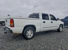 GMC Sierra C1500 Image 5