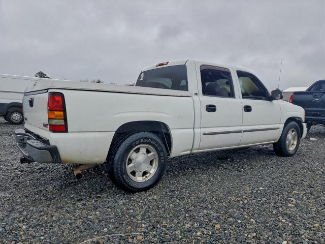 GMC Sierra C1500 Image 5