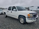 GMC Sierra C1500 Image 6