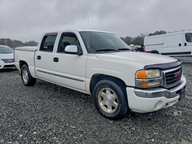 GMC Sierra C1500 Image 6