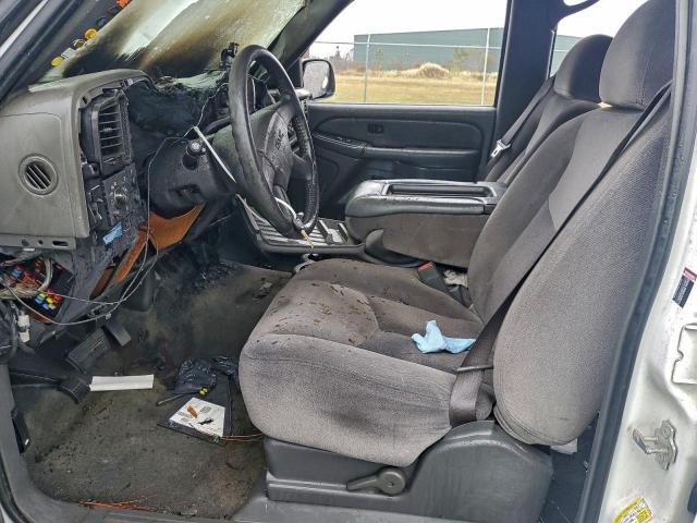 GMC Sierra C1500 Image 7