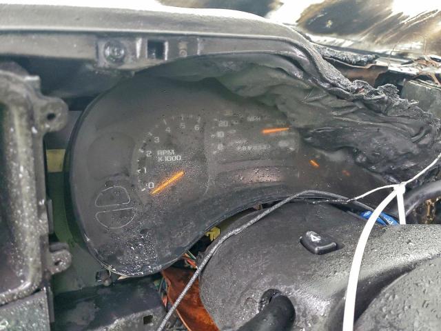 GMC Sierra C1500 Image 10