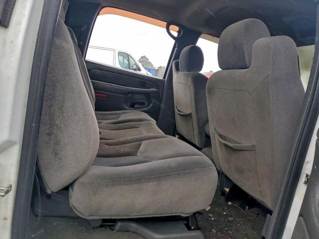 GMC Sierra C1500 Image 3