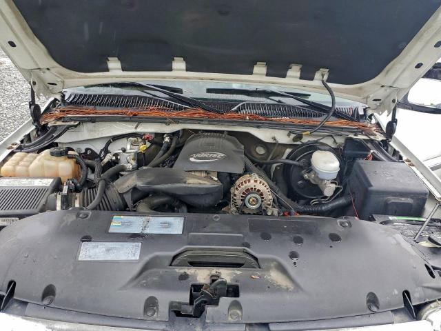 GMC Sierra C1500 Image 12