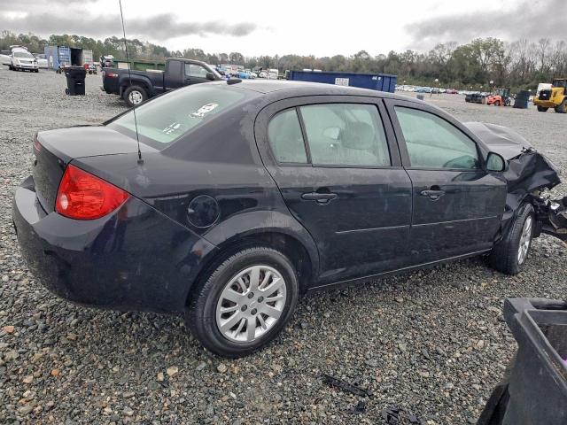 Chevrolet Cobalt Ls Ls Image 5