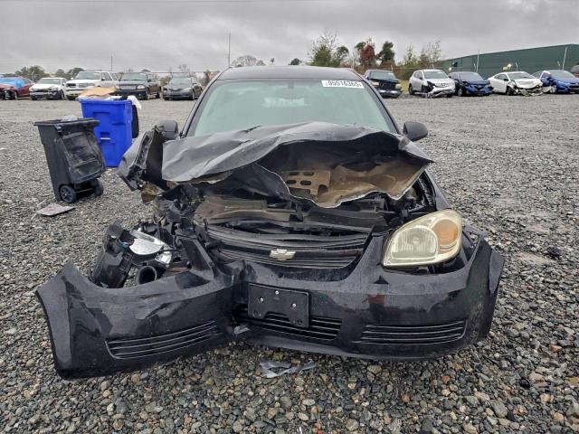 Chevrolet Cobalt Ls Ls Image 12