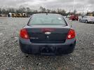Chevrolet Cobalt Ls Ls Image 6
