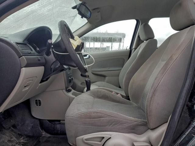 Chevrolet Cobalt Ls Ls Image 7