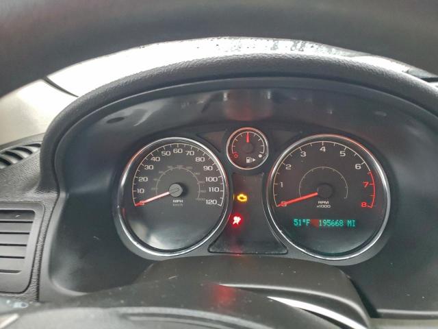 Chevrolet Cobalt Ls Ls Image 2