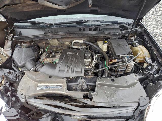 Chevrolet Cobalt Ls Ls Image 4