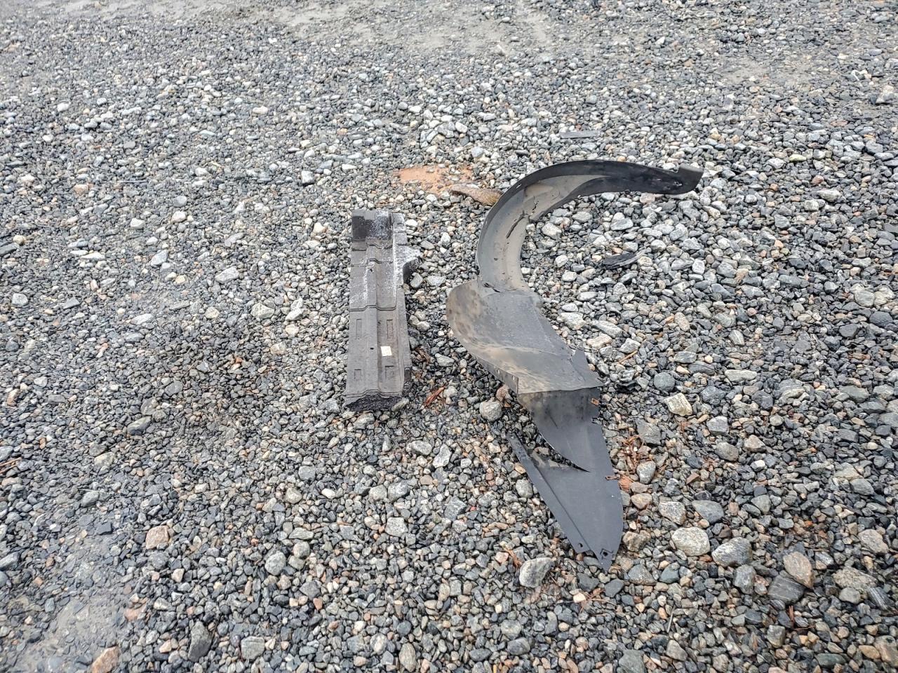 Chevrolet Cobalt Ls Ls Image 10