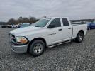 Dodge Ram 1500 Image 1