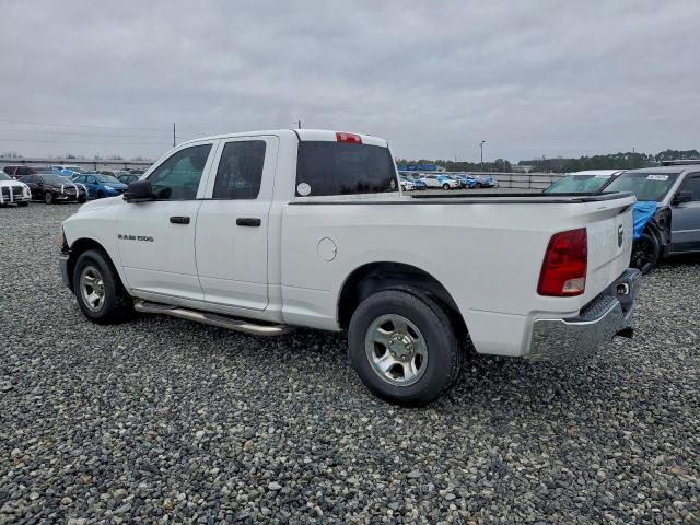 Dodge Ram 1500 Image 5