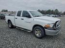 Dodge Ram 1500 Image 8