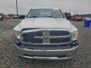 Dodge Ram 1500 Image 3
