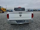 Dodge Ram 1500 Image 11