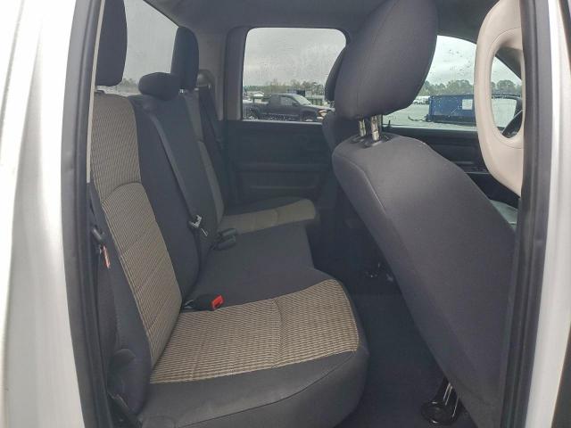 Dodge Ram 1500 Image 6