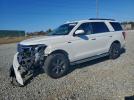 Ford Expedition Xlt Image 1