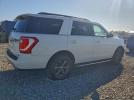 Ford Expedition Xlt Image 13