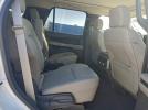 Ford Expedition Xlt Image 7