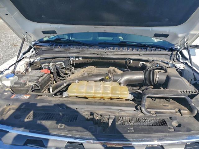 Ford Expedition Xlt Image 5