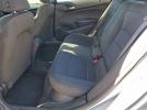 Chevrolet Cruze Ls Image 7