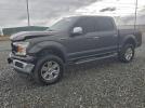 Ford F-150 Supercrew Image 1