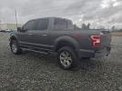 Ford F-150 Supercrew Image 2