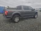Ford F-150 Supercrew Image 7
