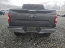 Ford F-150 Supercrew Image 13