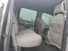Ford F-150 Supercrew Image 9